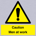caution-men-at-work~